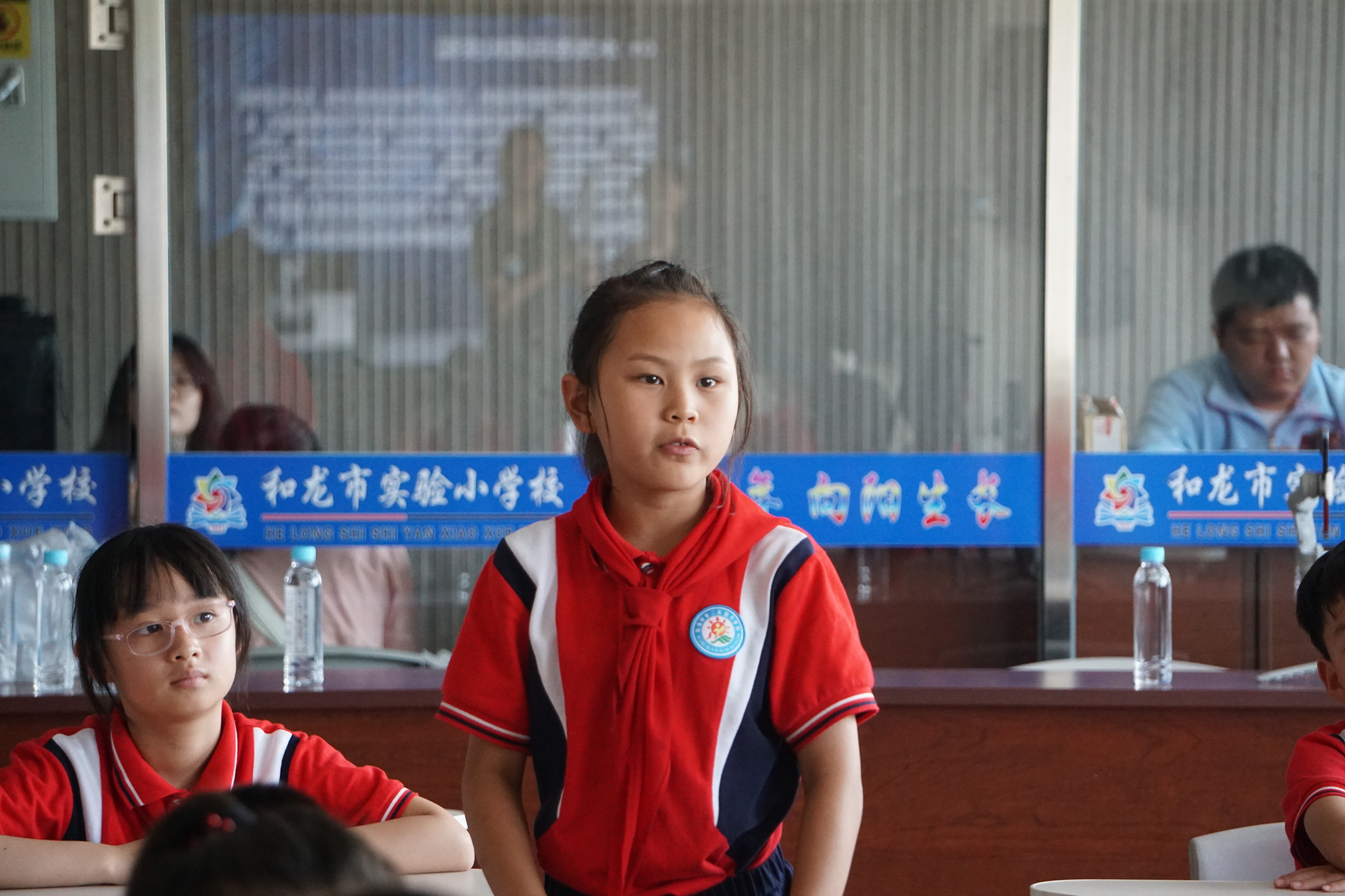 9937be598b069e32f9174fe8b8c92fb.jpg