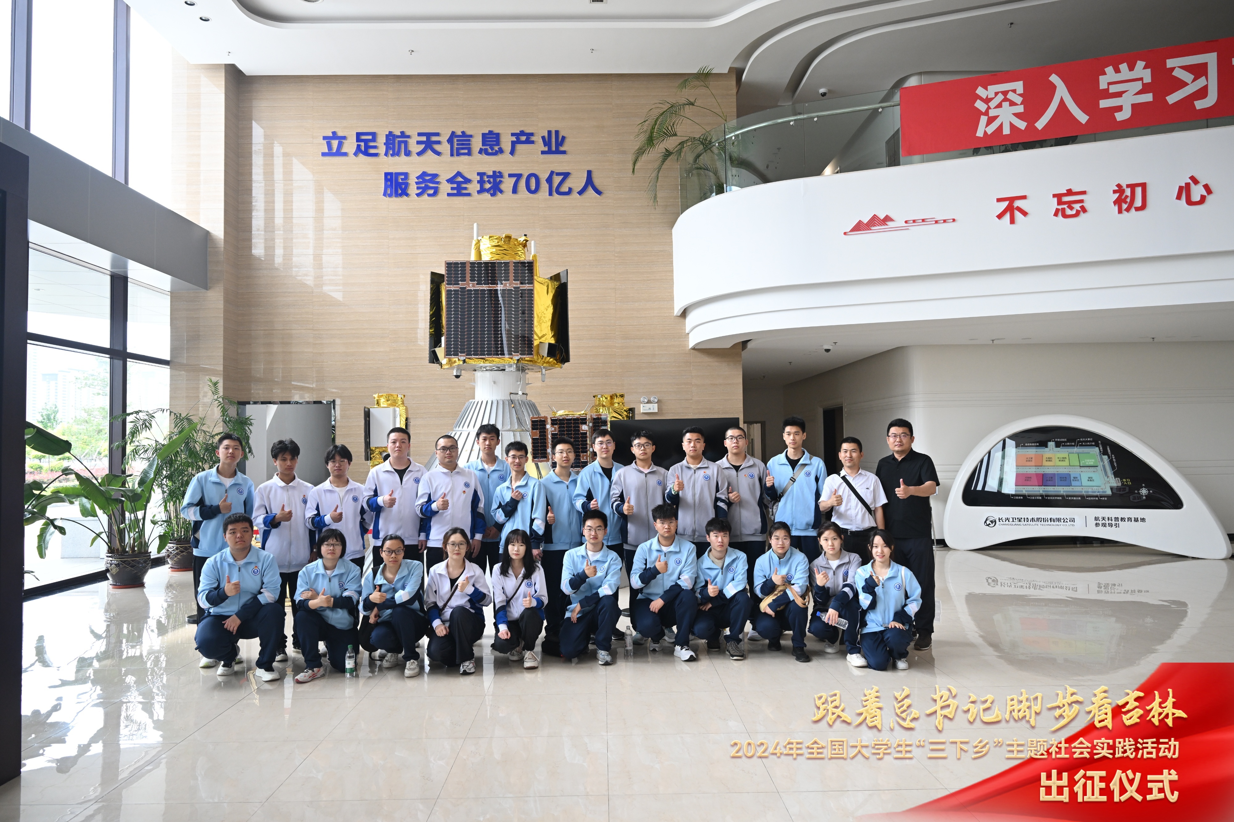 1550d9738f901afa9789f5f7398dc26.jpg
