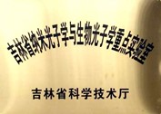 cc23a5b139fe407085ceb7a142629d2c.jpg