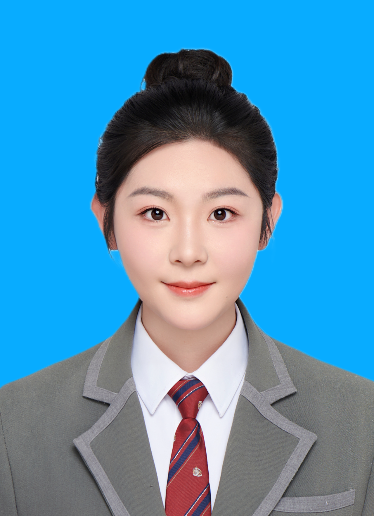 2101213W05-孔欣怡-电子科技大学.png