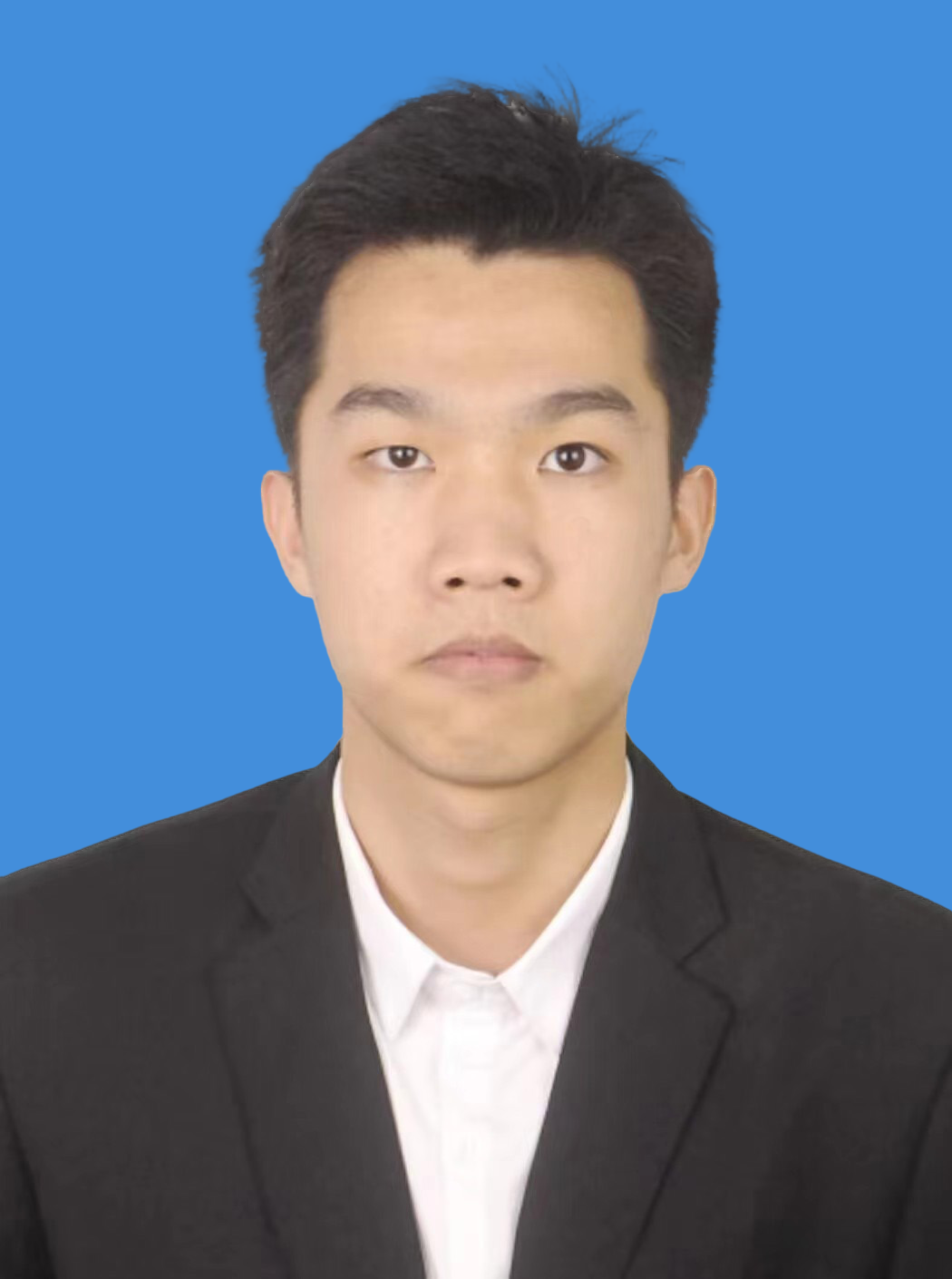 210131103-冯俊杰-吉林大学.png