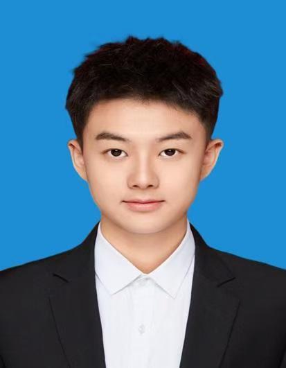 210121127-曾令宇-电子科技大学.png
