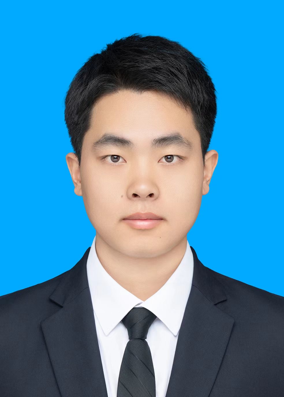210121108-康乐-中国科学院大学西安光学精密机械研究所.jpg
