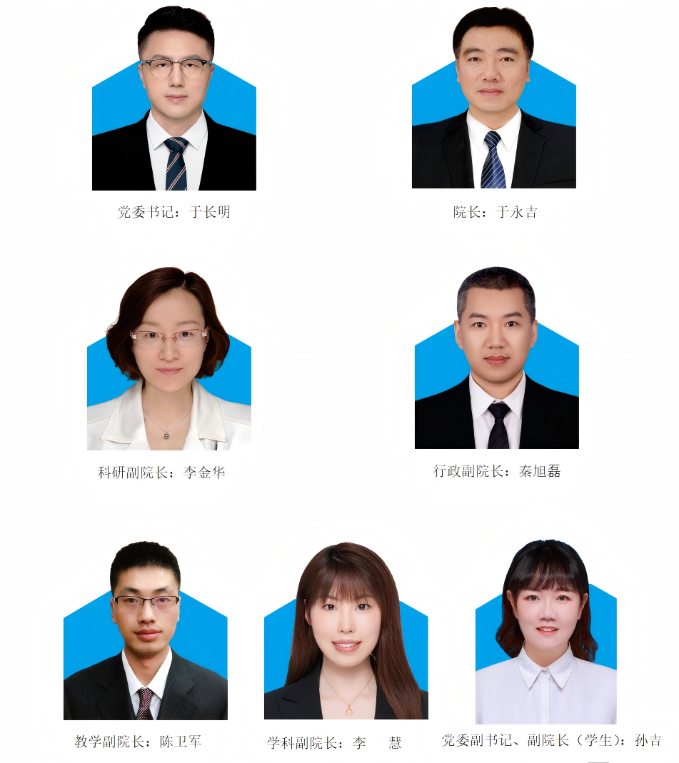 WPS图片(1).png