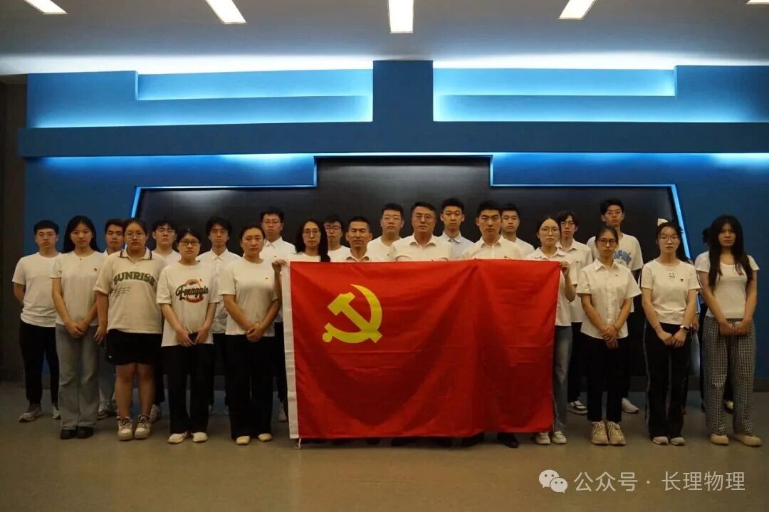 微信图片_2026-05-09_162415_623“”003.jpg