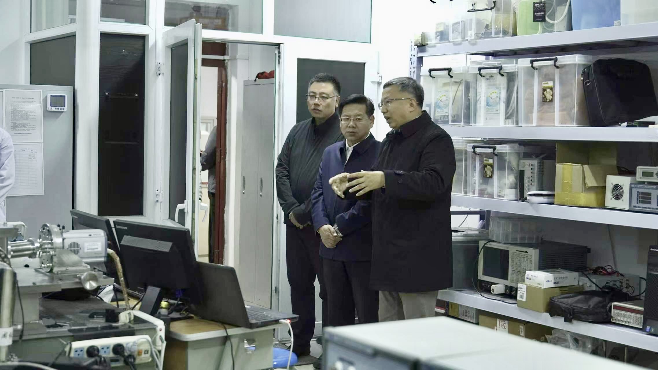 微信图片_20261023202840_117_4.jpg