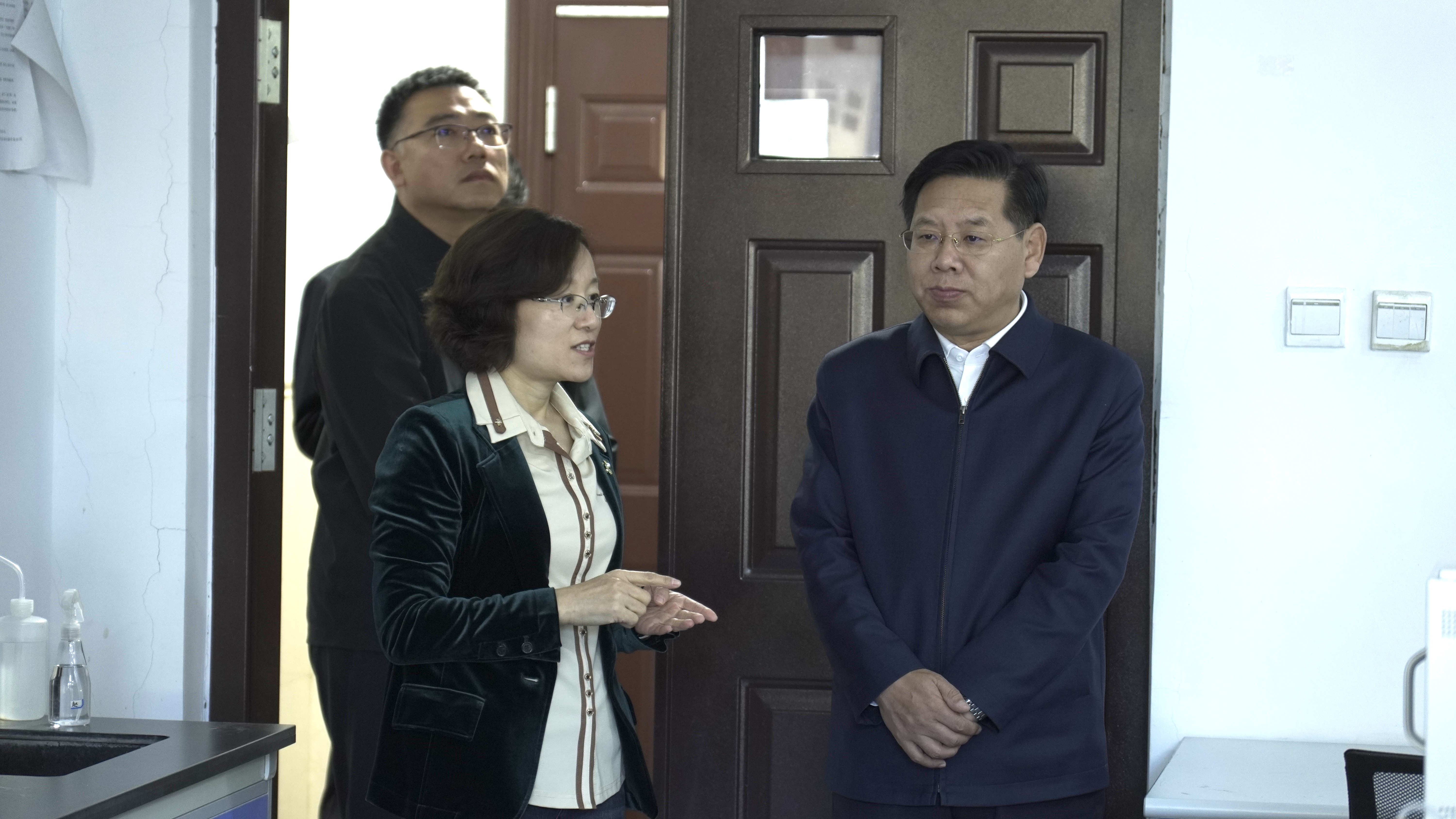 微信图片_20261023202840_118_4.jpg