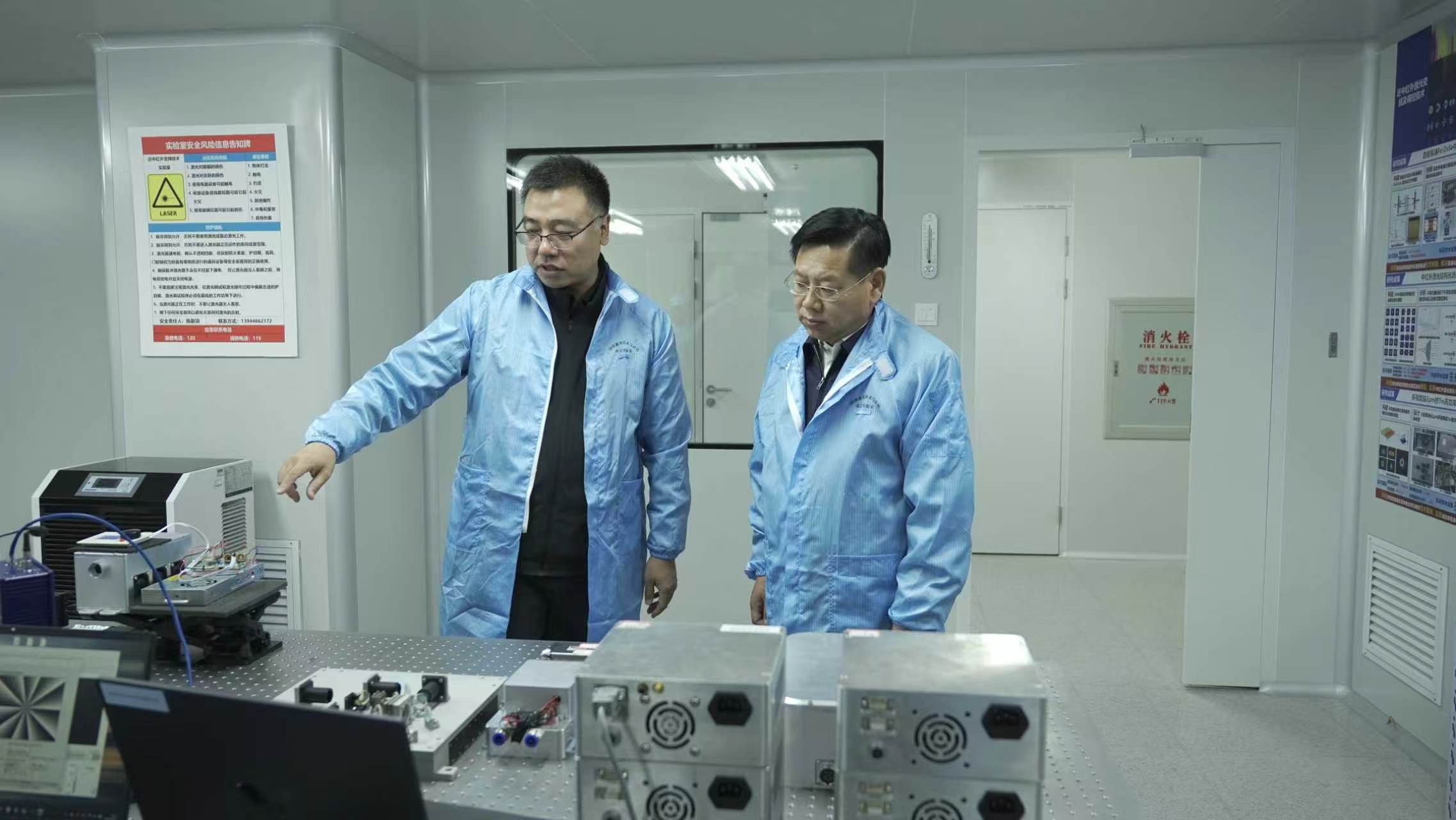 微信图片_20261023202840_119_4.jpg