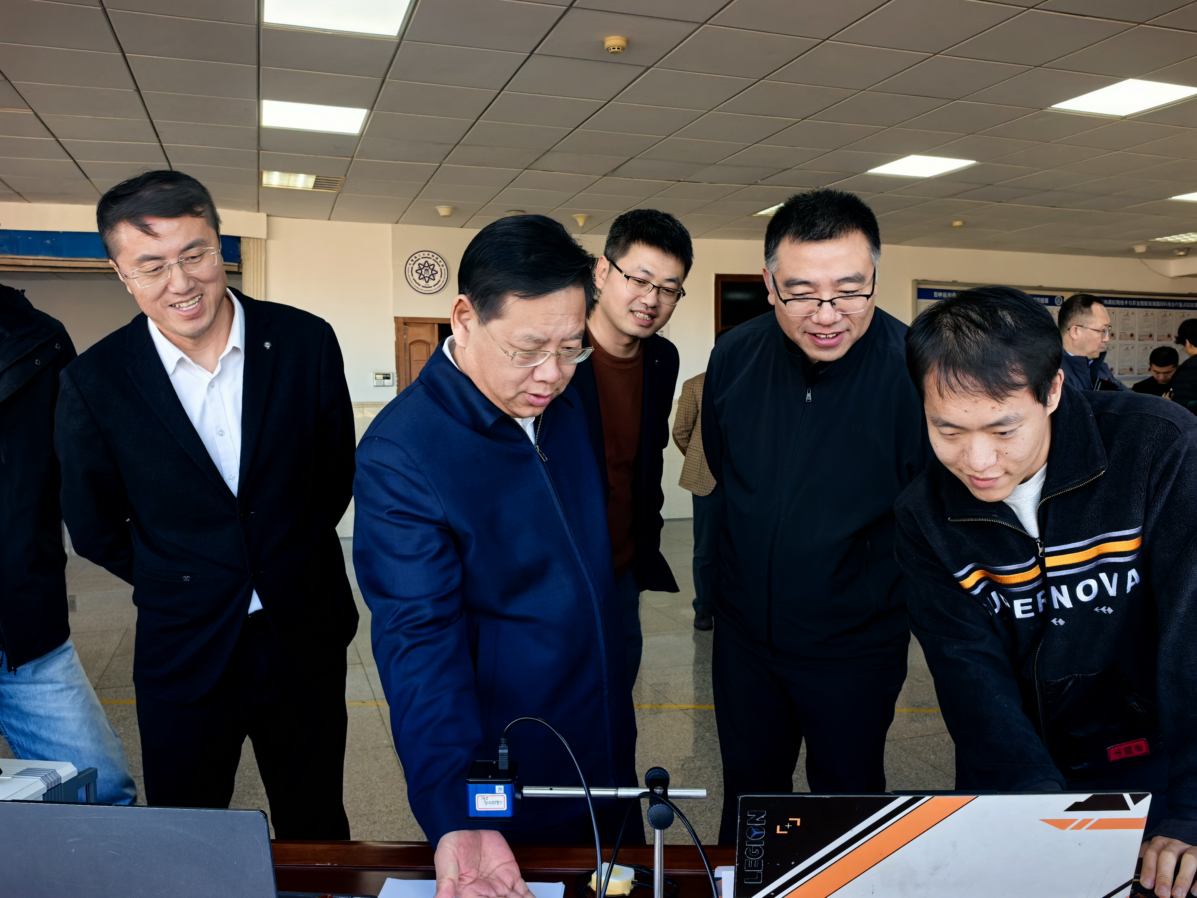 微信图片_20261023202840_120_4.jpg